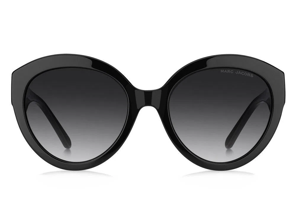 Marc Jacobs MARC882 Sunglasses - view 2